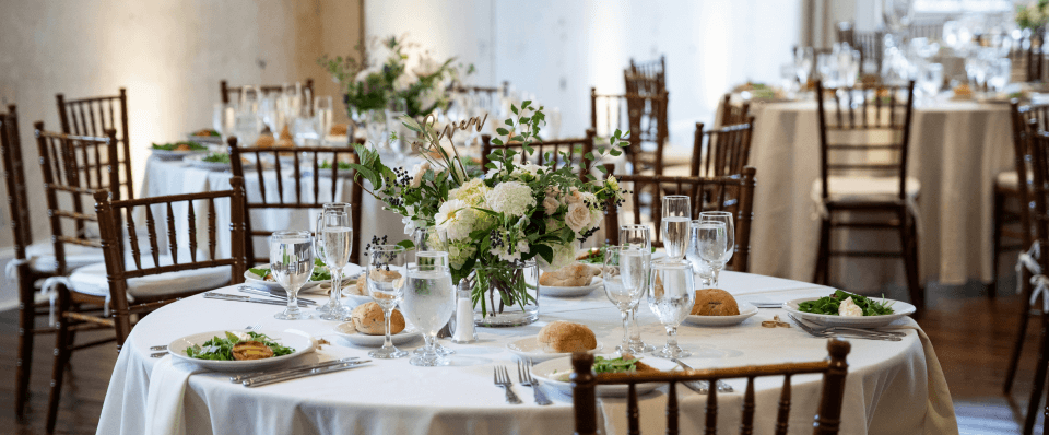 Imagen de Quiénes somos