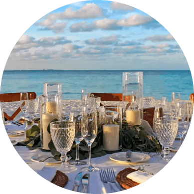 Imagen de Bienvenida